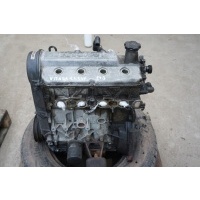 Suzuki vitara двигатель 1 , 6 16v sprężanie 14 бар g16a 96r