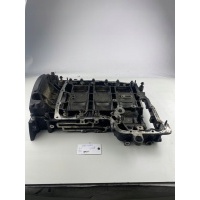 Чаша масляный форд transit land rover защитник 2.4 tdci - 2012r