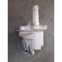 Mitsubishi кольт 96 - 03r . cj0 бачёк бачёк стеклоомыватели