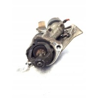 Стартер bosch audi a4 b5 1 005 821 818