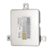 Блок розжига ксенон volkswagen audi a5 a6 q5 q7 8k0941597c
