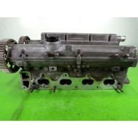 Opel astra ii г 1.6 16v головка блока цилиндров r90400187