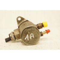 Оригинал насос топлива audi / skoda / seat / volkswagen - 03c127026m