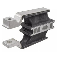 Lemforder 44057 01 подвеска двигателя