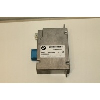 Bmw f01 f10 f11 f12 блок блок управления камеры kafas 9231399