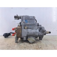 Тнвд volkswagen passat b5 1.9 tdi 88km 1996 - 2000r