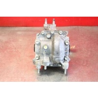 Мост задняя заднего 50310297 3ga04 mazda mx5 mx - 5 iv nd 1.5 skyactiv 131 л.с.