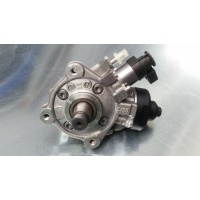 Насос cr 0445010534 wv skoda seat 2.0tdi
