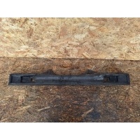 Балка бампера задняя awr5005 land rover freelander i 97 - 05