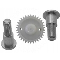 Mercedes - benz oe a1717500085 замок крышки багажника багажника