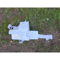Hyundai кона бачёк жидкости для стеклоомыватели 98610 - j9000