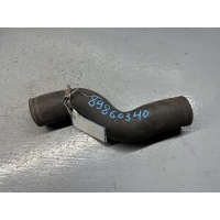Патрубок интеркулера Volkswagen LT 2 1997 2D0145856,2D0145856D