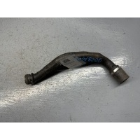 Патрубок вентиляции картера Volkswagen Jetta 3 1994 028103491G