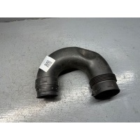 Воздуховод Volkswagen Touran 1 2008 1K0129618BA,1K0129618BQ