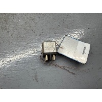 Реле (прочие) Mercedes E W123 1985 A0015420219,0015420219