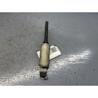 Насос (моторчик) омывателя стекла Volvo 960 1996 044001,59312
