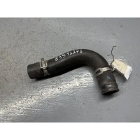 Патрубок радиатора Mitsubishi Chariot 1 1996 MB890483
