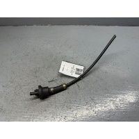 Клапан электромагнитный Volkswagen Golf 2 1992 0280142200, 053133517
