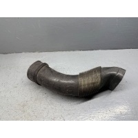 Воздуховод Mercedes E W210 1998 A2105282204
