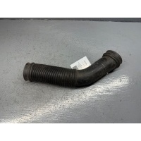 Патрубок воздушного фильтра Volkswagen Golf 3 2000 1H0129627B
