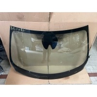 Стекло стекло renault талисман 43r - 010335 15r.
