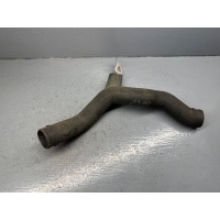 Патрубок турбины Volkswagen Passat B3 1993 357145834