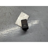 Кнопка подогрева заднего стекла Audi 100 C3 1990 443941503D