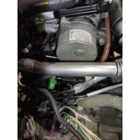 Насос вакуумный Citroen C5 1 2002 9631971580OR,03T25670000727