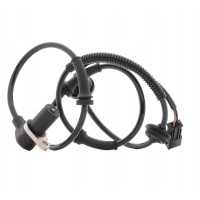 Датчик , prędkość obrotowa колёса ridex 412w0967