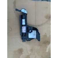 Усиление крыла левый переднего форд tourneo connect mk2 2013 - 2021r