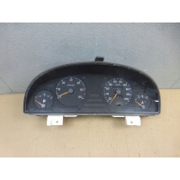 Citroen oe 1480070080