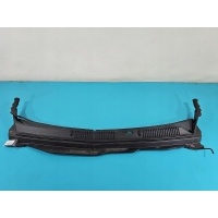 Жабо opel antara 20757613 хэтчбек 5d 10 - 15