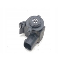 Датчик качество воздушный auc 09180219 fiat croma 05 - 11