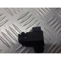 Датчик качество воздушный fiat croma ii 1.9 jtd 09180219