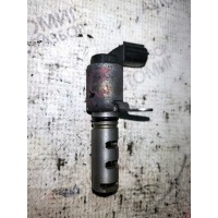 Клапан I-VTEC Mazda 3 BL рестайлинг (2011—2013) 307 2011 ZJ38-14-420