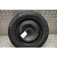 Форд focus mk3 c346 колесо копии t125 / 90 r16 6.5jx16 et25 dm5c - 1015 - ba 201