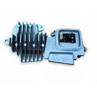 Блок розжига светодиодный левая направлении drl low version 9851049 для bmw серии 4 m4