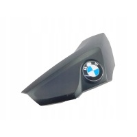 Обтекатель боковое боковых левая bmw f800r k73 05 - 14 7698115