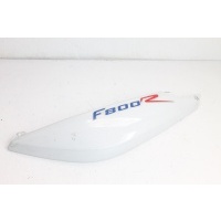 F800r f 800 09 обтекатель левая