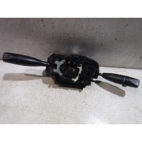 Переключатель подрулевой Mazda 626 GE (1991—1997) 1991 GA2B66120B