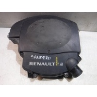 Корпус воздушного фильтра Renault Sandero I (2009—2014) 2011 7700274013