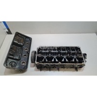 Рокер выпуск. Mitsubishi Lancer (CS/Classic) (2003 - 2008) MD365276