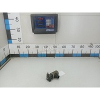 Клапан электромагнитный Wabco EuroCargo I (1991 - 2000) 4721706960