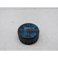 Крышка бачка омывателя Mercedes Benz Truck 16-26 1996 0018602169