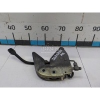 Замок кабины Mercedes Benz TRUCK ACTROS I (1996 - 2002) 9303100083
