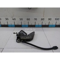 Замок кабины Mercedes Benz TRUCK ACTROS I (1996 - 2002) 9303100083