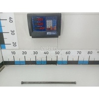Штанга толкателя Mercedes Benz TRUCK ACTROS I (1996 - 2002) 5410540505