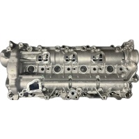 Toyota крышка распредвалы натяжитель цепь 1.5 su001 - c2090 1638159880