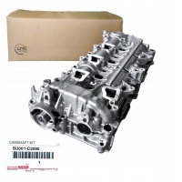 Oe toyota proace комплект цепи грм su001c2090