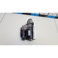 Стартер BMW 5-serie E60/E61 (2003 - 2009) 12417526236